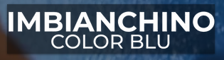 Color blu